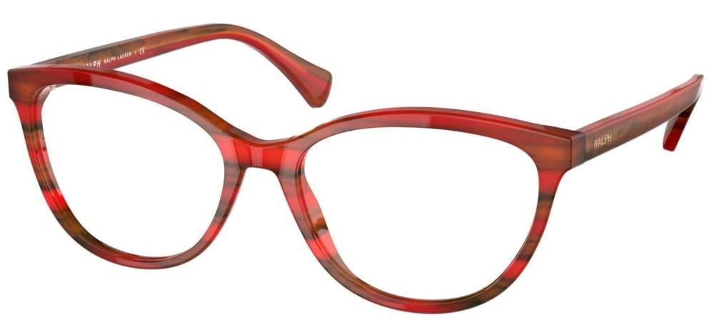 RALPH MOD. RA 7134 – image 1