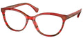 RALPH MOD. RA 7134 – image 1
