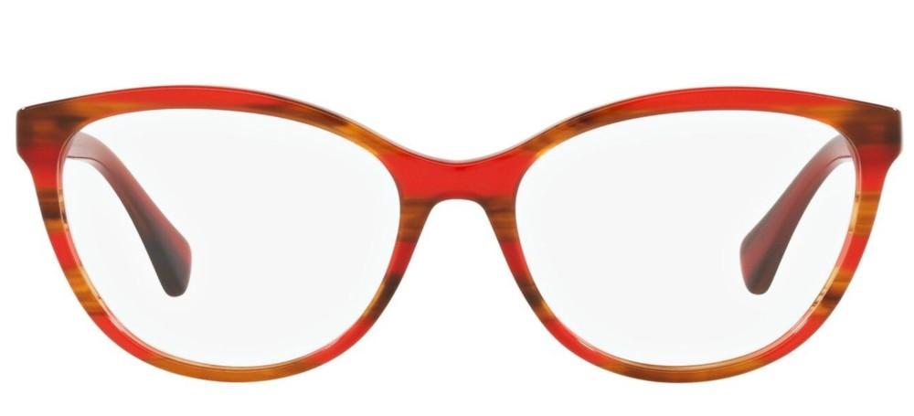 RALPH MOD. RA 7134 – image 2