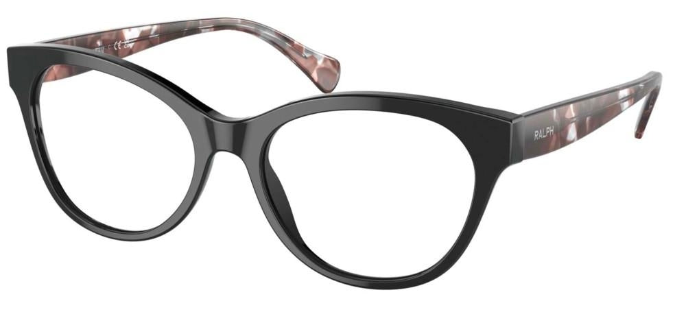 RALPH MOD. RA 7141 – 6007 – image 1