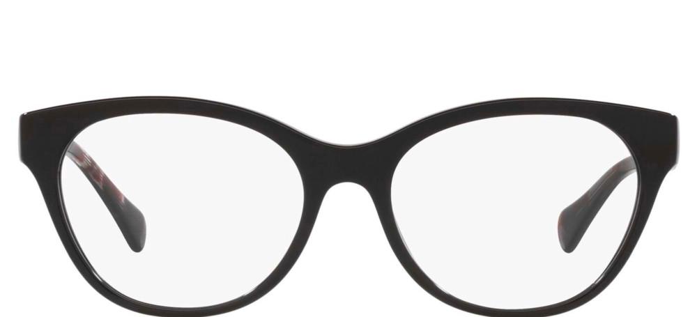 RALPH MOD. RA 7141 – 6007 – image 2