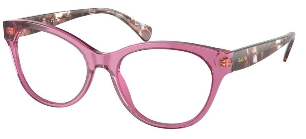 RALPH MOD. RA 7141 – 6008 – image 1