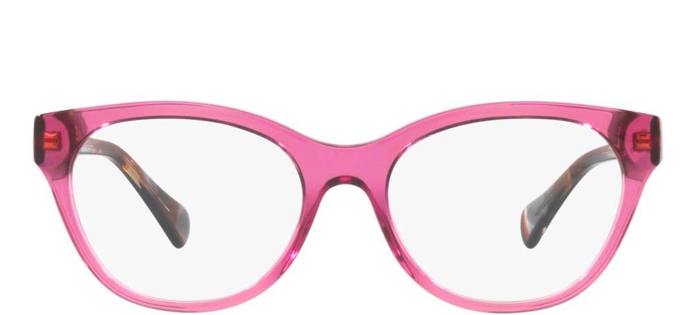 RALPH MOD. RA 7141 – 6008 – image 2