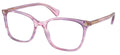 RALPH MOD. RA 7142 – image 1