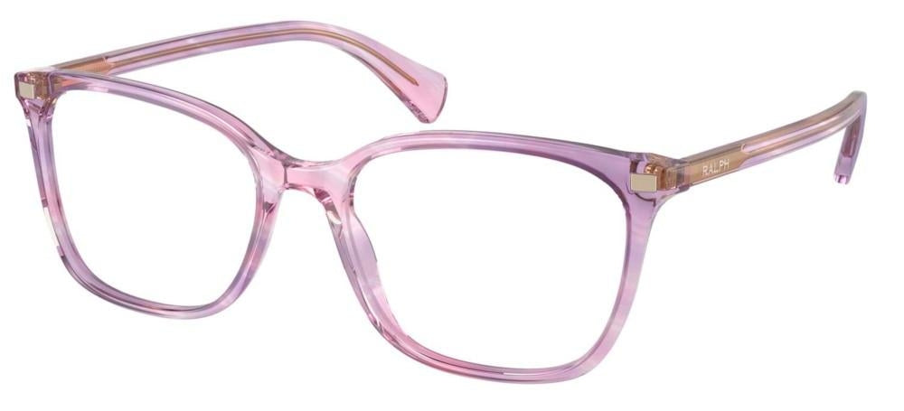 RALPH MOD. RA 7142 – image 1