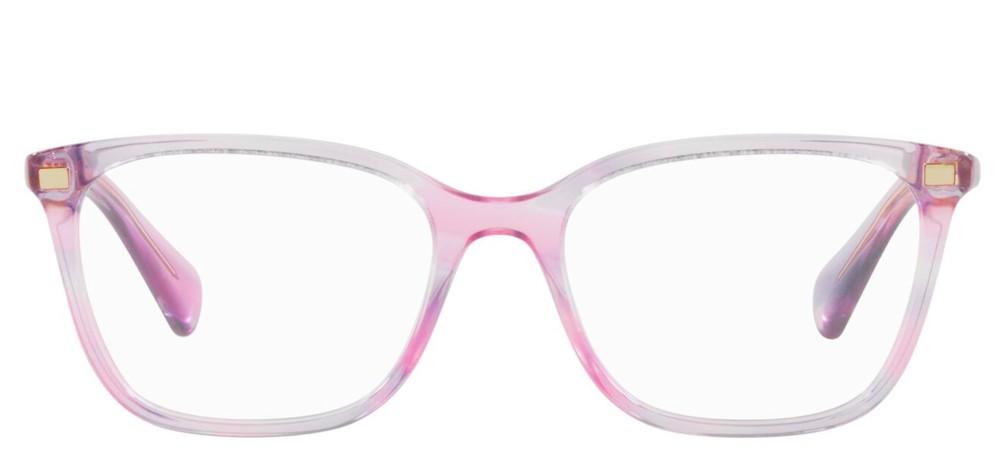 RALPH MOD. RA 7142 – image 2