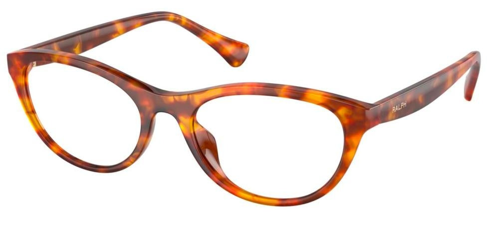 RALPH MOD. RA 7143U – image 1