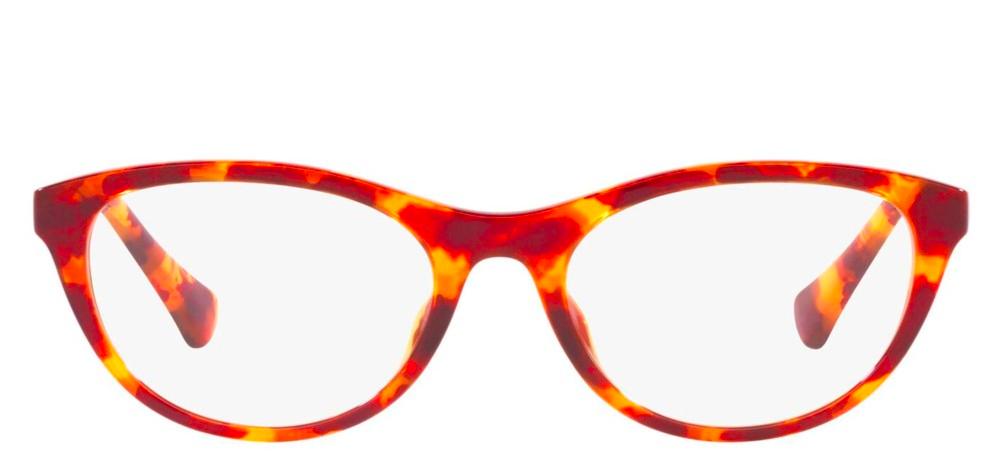 RALPH MOD. RA 7143U – image 2