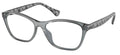 RALPH MOD. RA 7144U – image 1