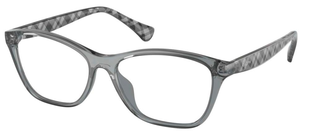 RALPH MOD. RA 7144U – image 1