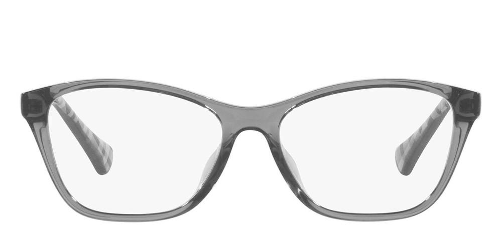 RALPH MOD. RA 7144U – image 2