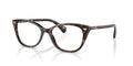RALPH MOD. RA 7146 – 5003 – image 1