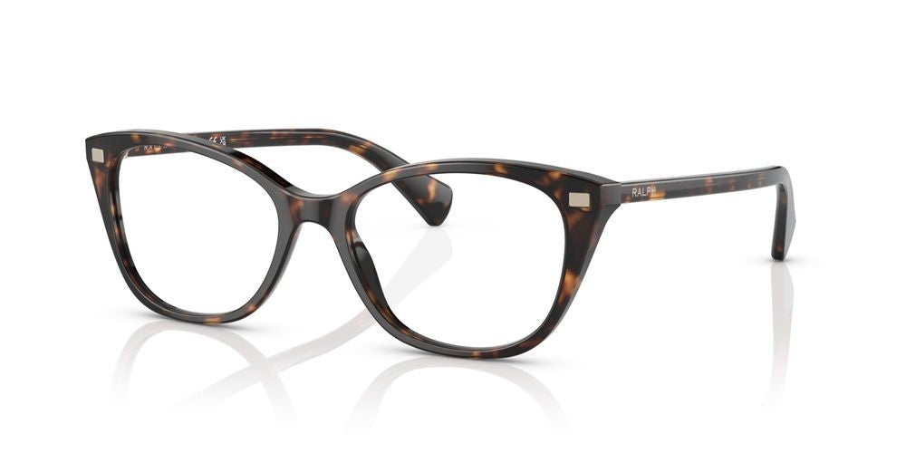 RALPH MOD. RA 7146 – 5003 – image 1