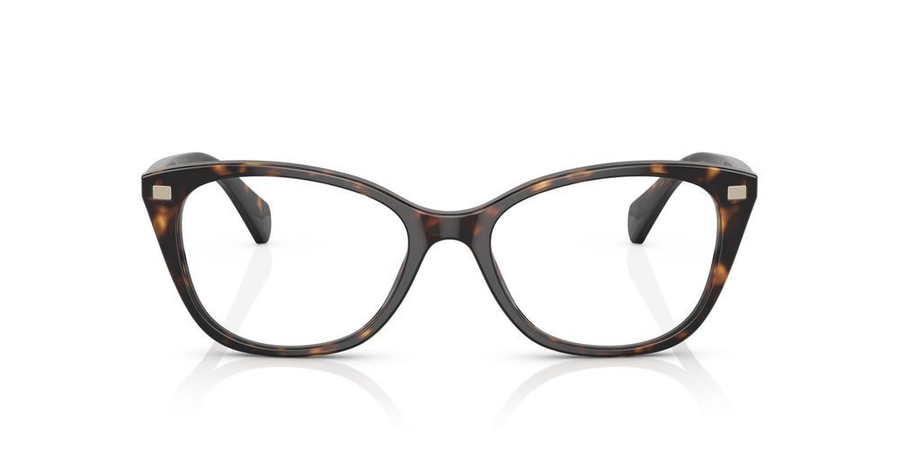 RALPH MOD. RA 7146 – 5003 – image 2