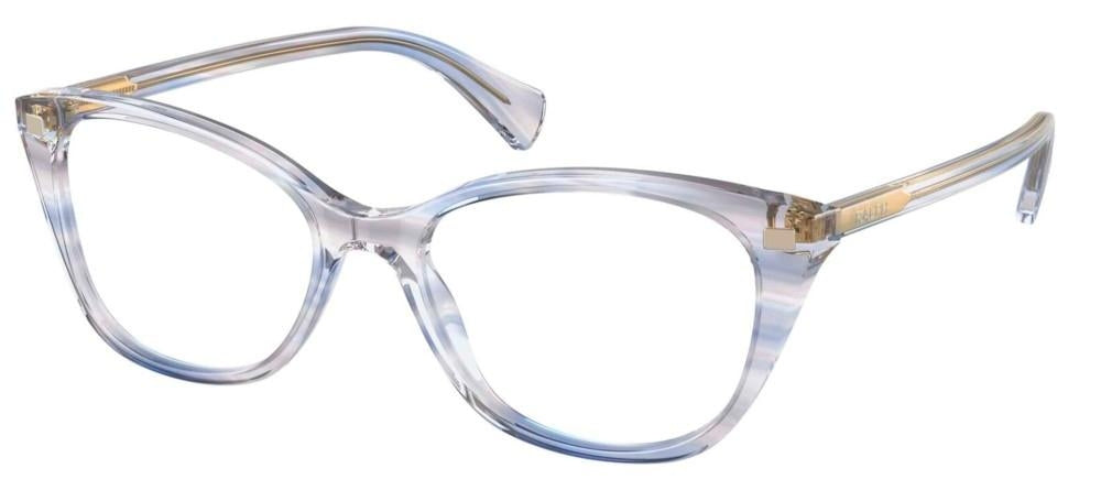 RALPH MOD. RA 7146 – 6036 – image 1