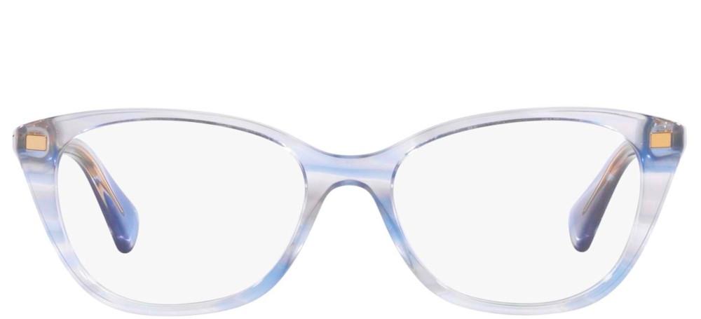 RALPH MOD. RA 7146 – 6036 – image 2