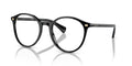 RALPH MOD. RA 7148 – image 1