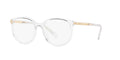 RALPH MOD. RA 7149U – 5002 E – image 1