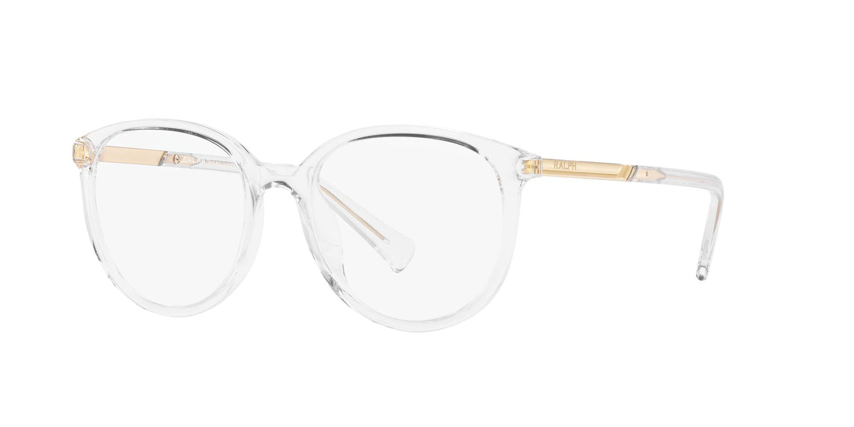 RALPH MOD. RA 7149U – 5002 E – image 1