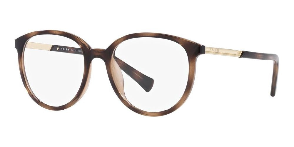 RALPH MOD. RA 7149U – 6070 N – image 1