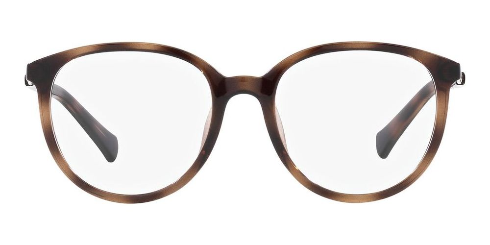 RALPH MOD. RA 7149U – 6070 N – image 2