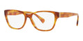 RALPH MOD. RA 7150 – image 1