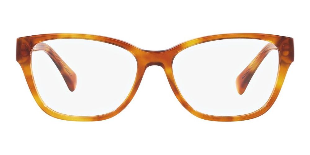 RALPH MOD. RA 7150 – image 2