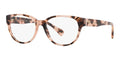 RALPH MOD. RA 7151 – image 1