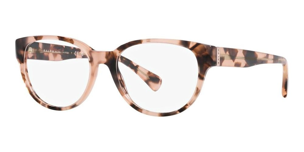 RALPH MOD. RA 7151 – image 1
