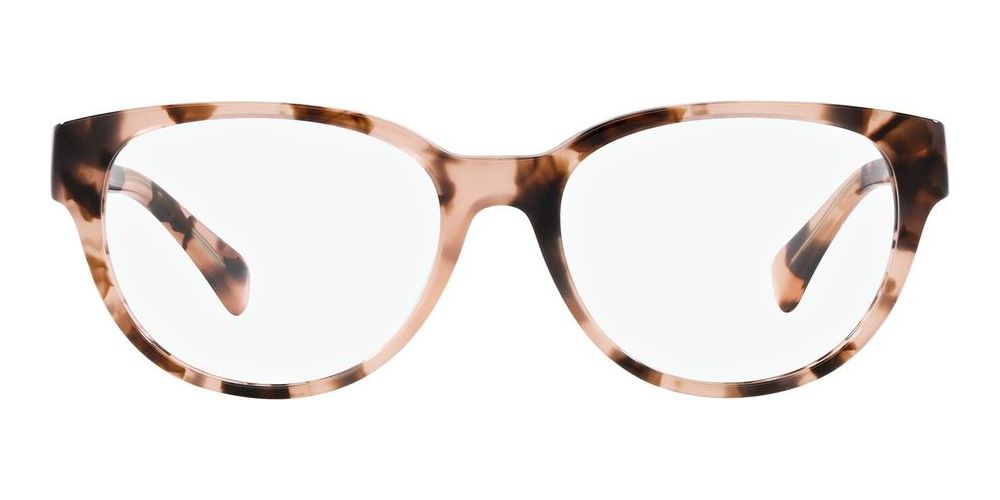 RALPH MOD. RA 7151 – image 2