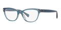RALPH MOD. RA 7152U – image 1