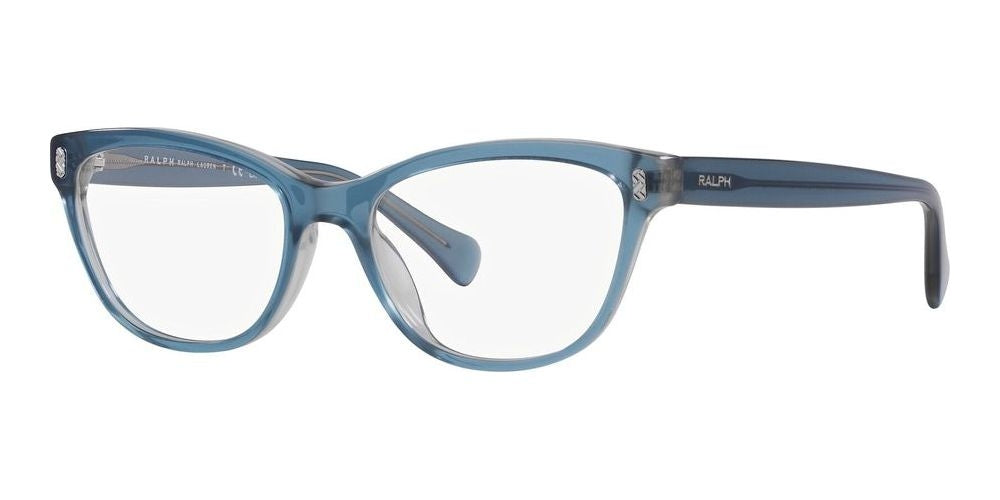 RALPH MOD. RA 7152U – image 1