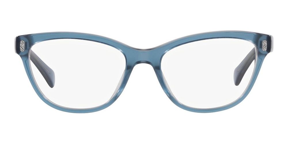 RALPH MOD. RA 7152U – image 2