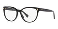 RALPH MOD. RA 7153 – image 1