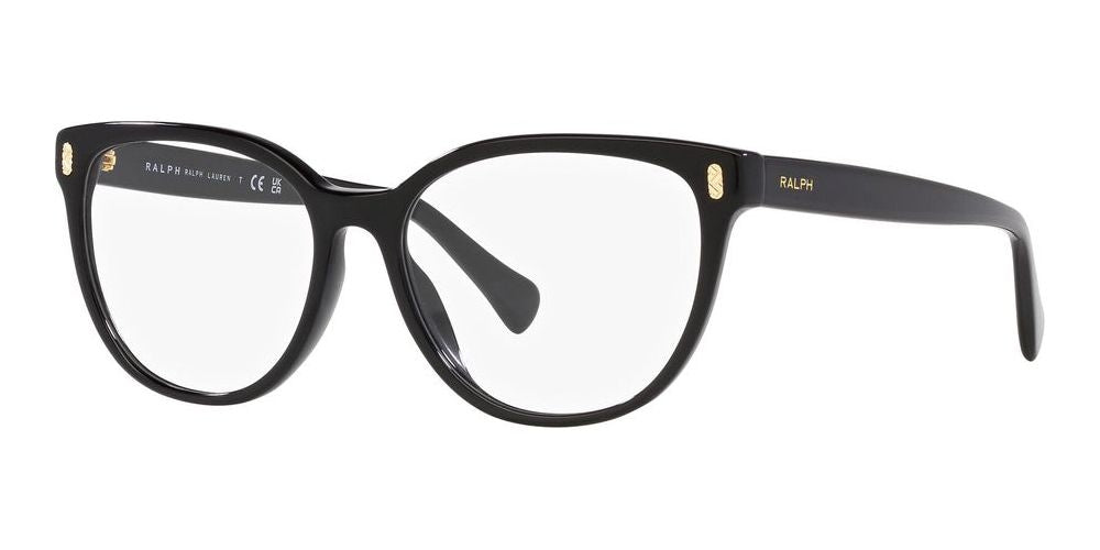 RALPH MOD. RA 7153 – image 1