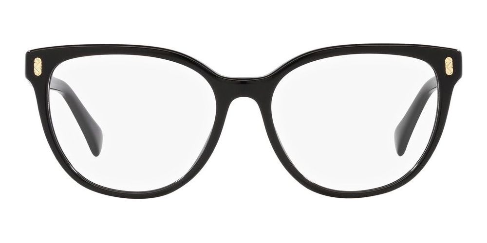 RALPH MOD. RA 7153 – image 2