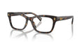 RALPH MOD. RA 7154U – image 1