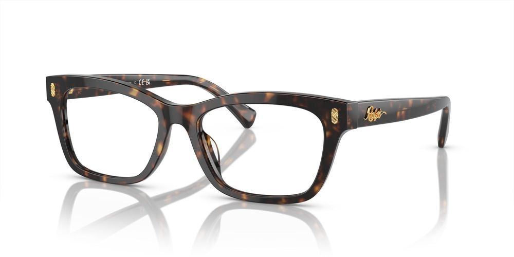 RALPH MOD. RA 7154U – image 1