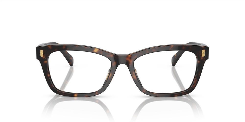 RALPH MOD. RA 7154U – image 2