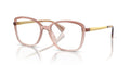 RALPH MOD. RA 7156U – 6129 – image 1