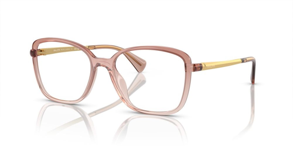 RALPH MOD. RA 7156U – 6129 – image 1