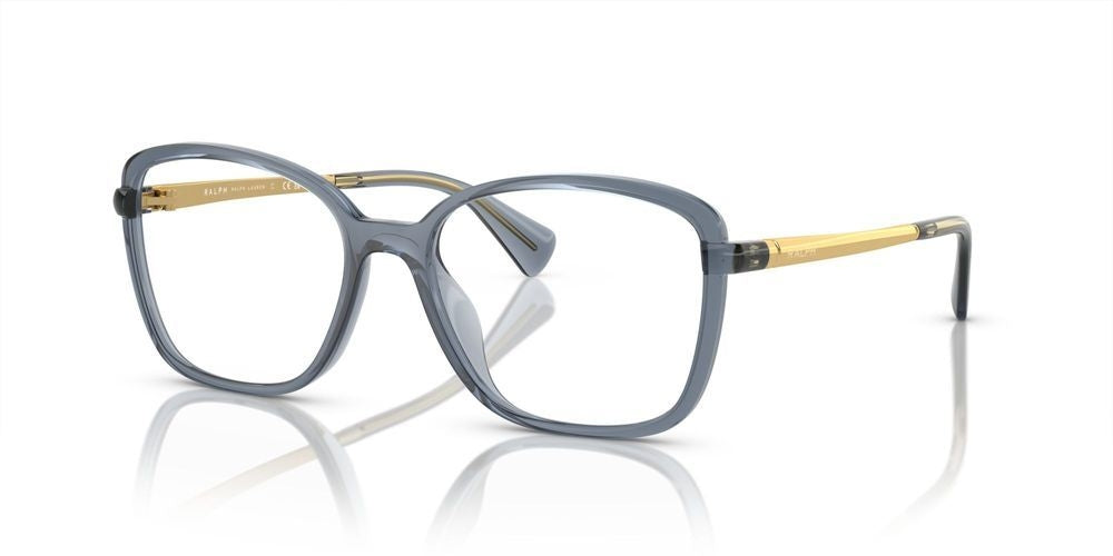 RALPH MOD. RA 7156U – 6130 – image 1
