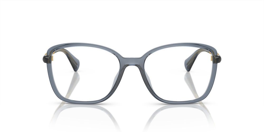 RALPH MOD. RA 7156U – 6130 – image 2