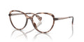 RALPH MOD. RA 7157U – image 1
