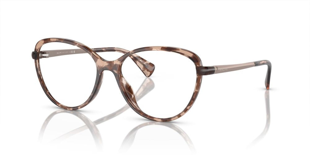 RALPH MOD. RA 7157U – image 1