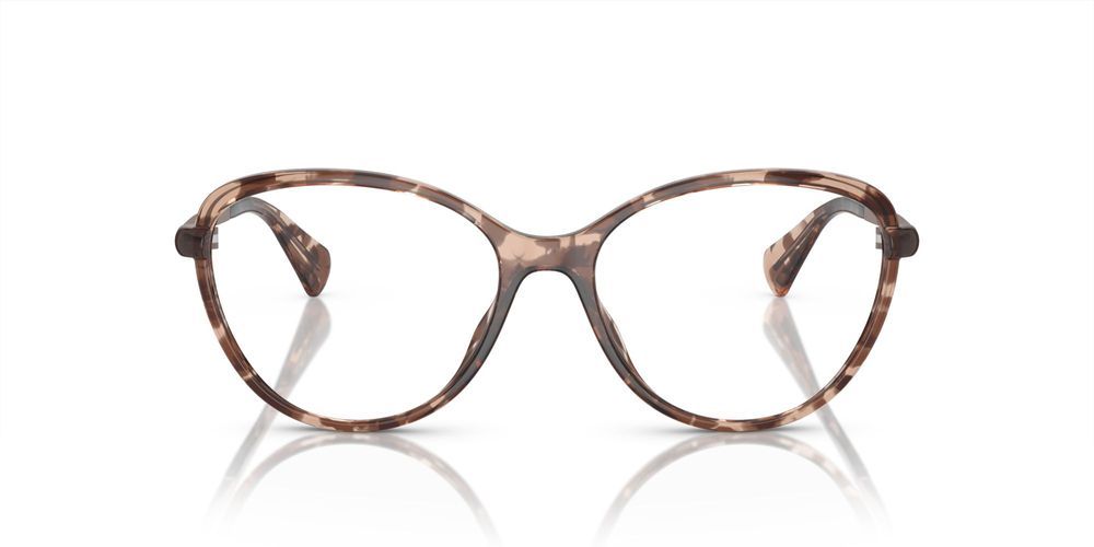 RALPH MOD. RA 7157U – image 2