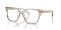 RALPH MOD. RA 7158U-0