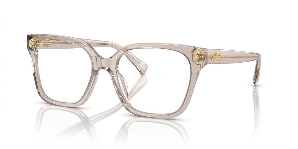 RALPH MOD. RA 7158U-0