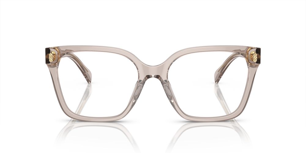 RALPH MOD. RA 7158U-1