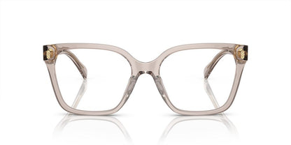 RALPH MOD. RA 7158U-1